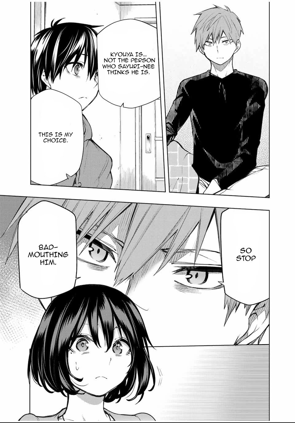 Page 19 of Chapter 23