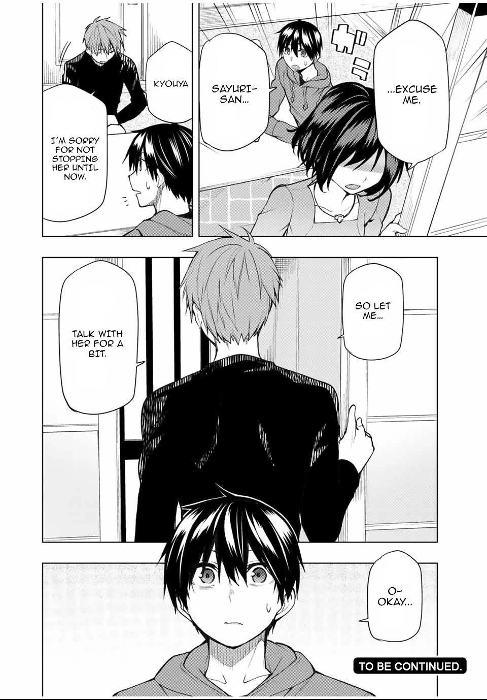 Page 20 of Chapter 23