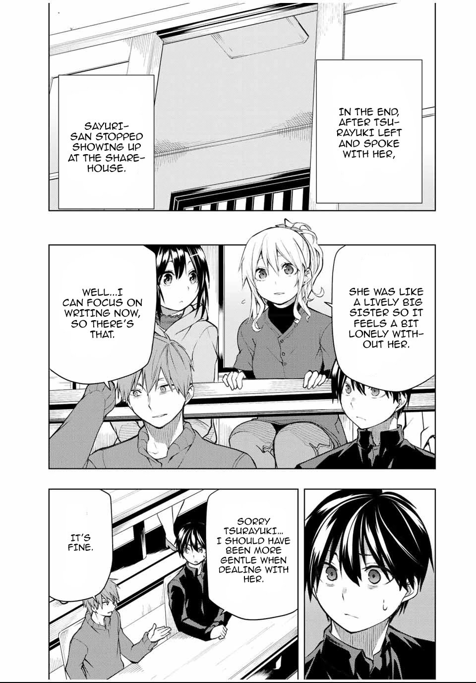 Page 22 of Chapter 23