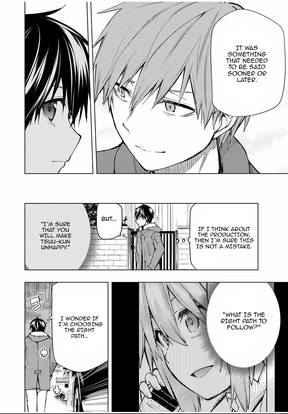 Page 23 of Chapter 23