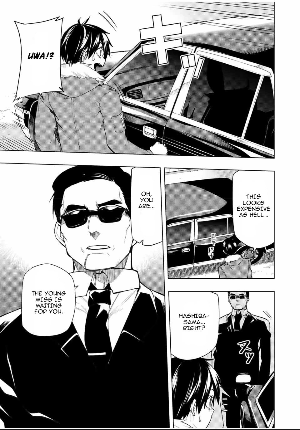 Page 24 of Chapter 23