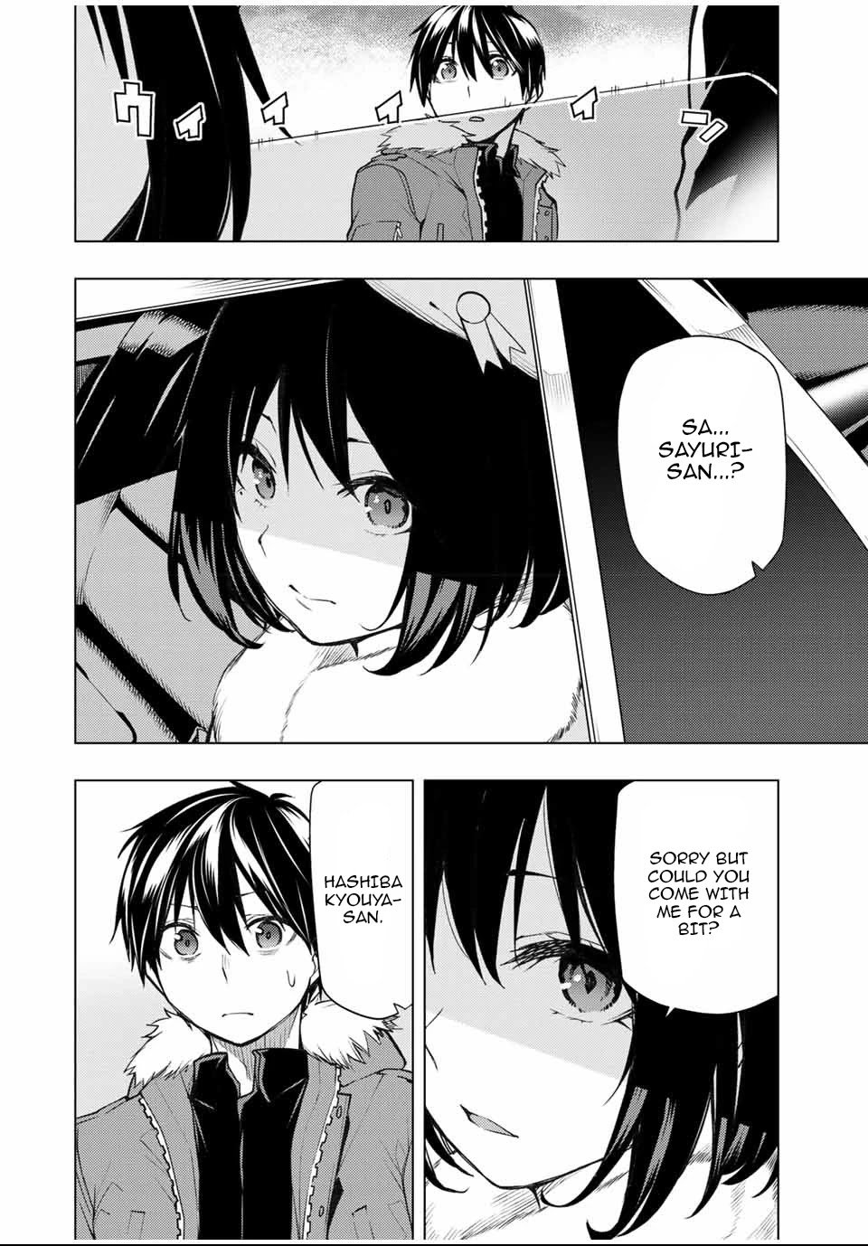 Page 25 of Chapter 23
