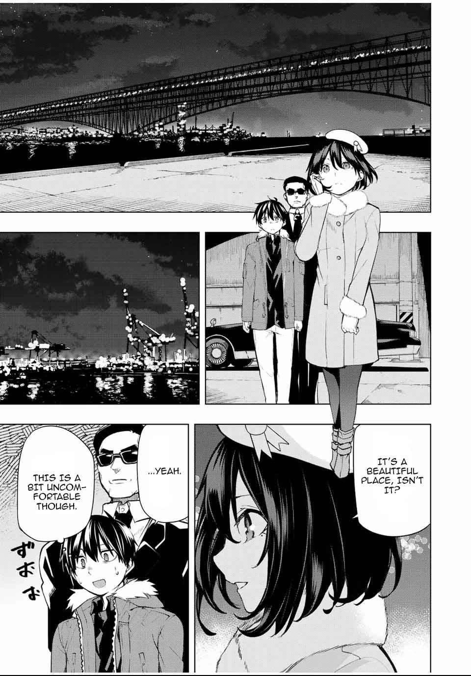 Page 26 of Chapter 23