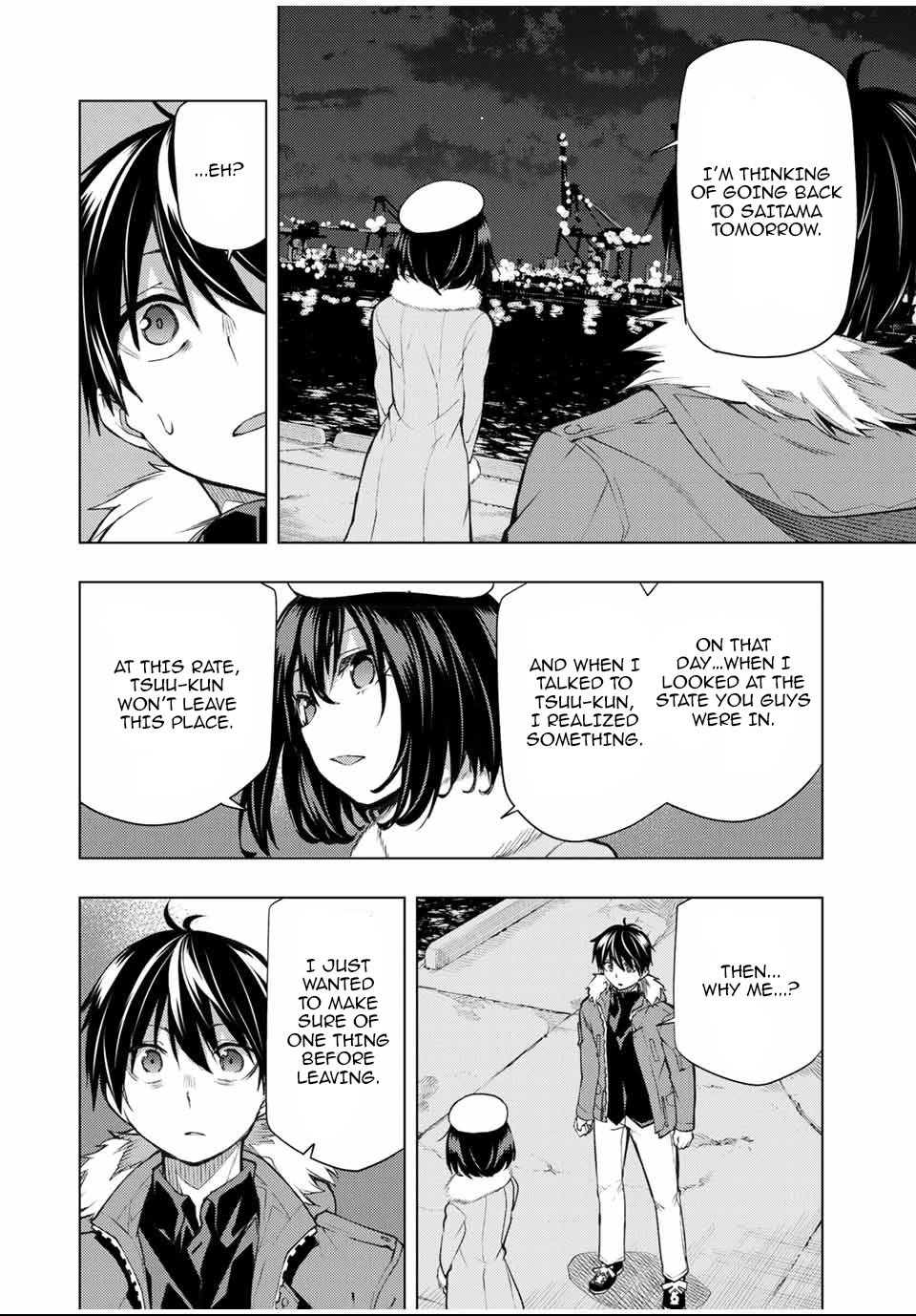 Page 27 of Chapter 23