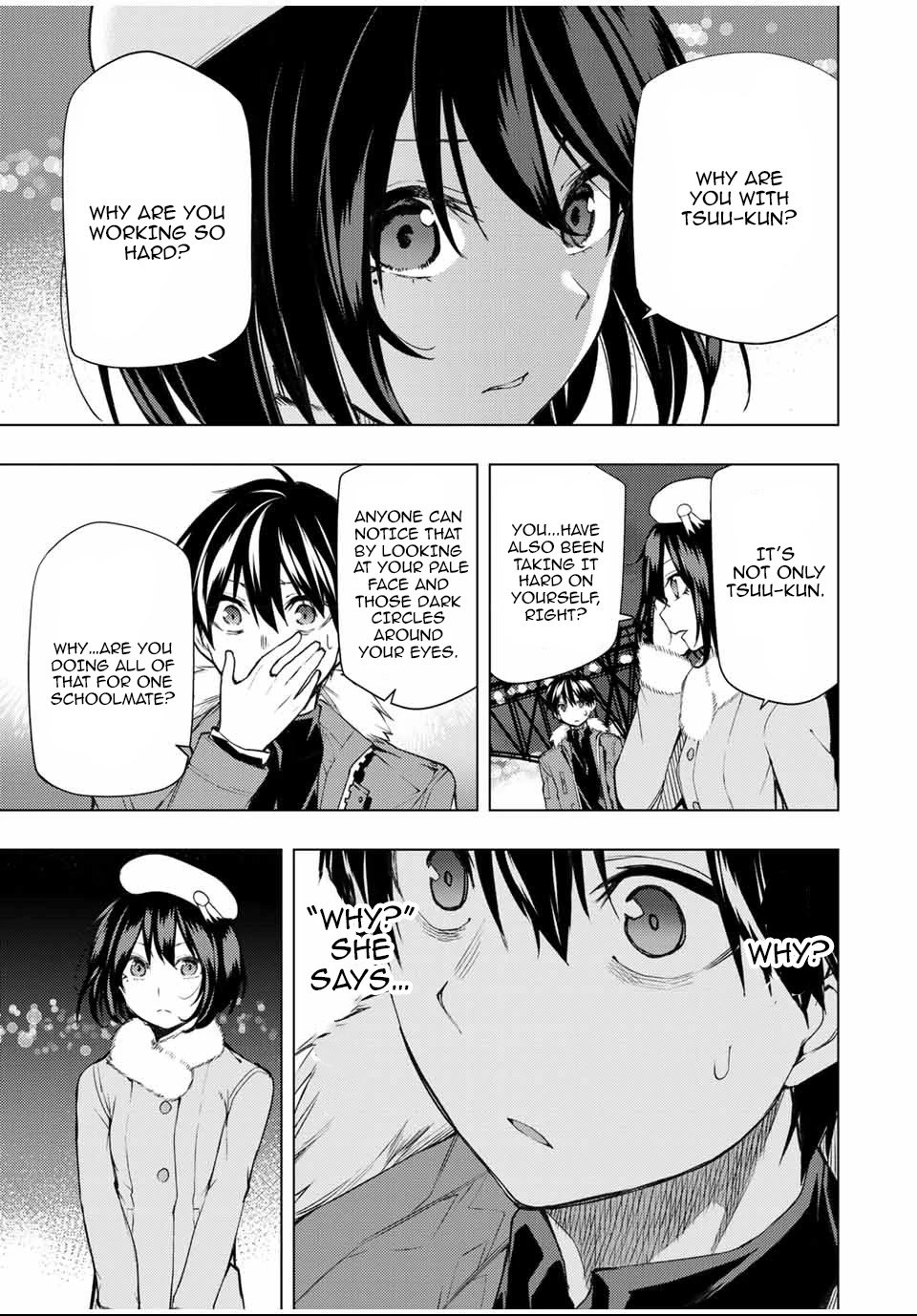 Page 28 of Chapter 23