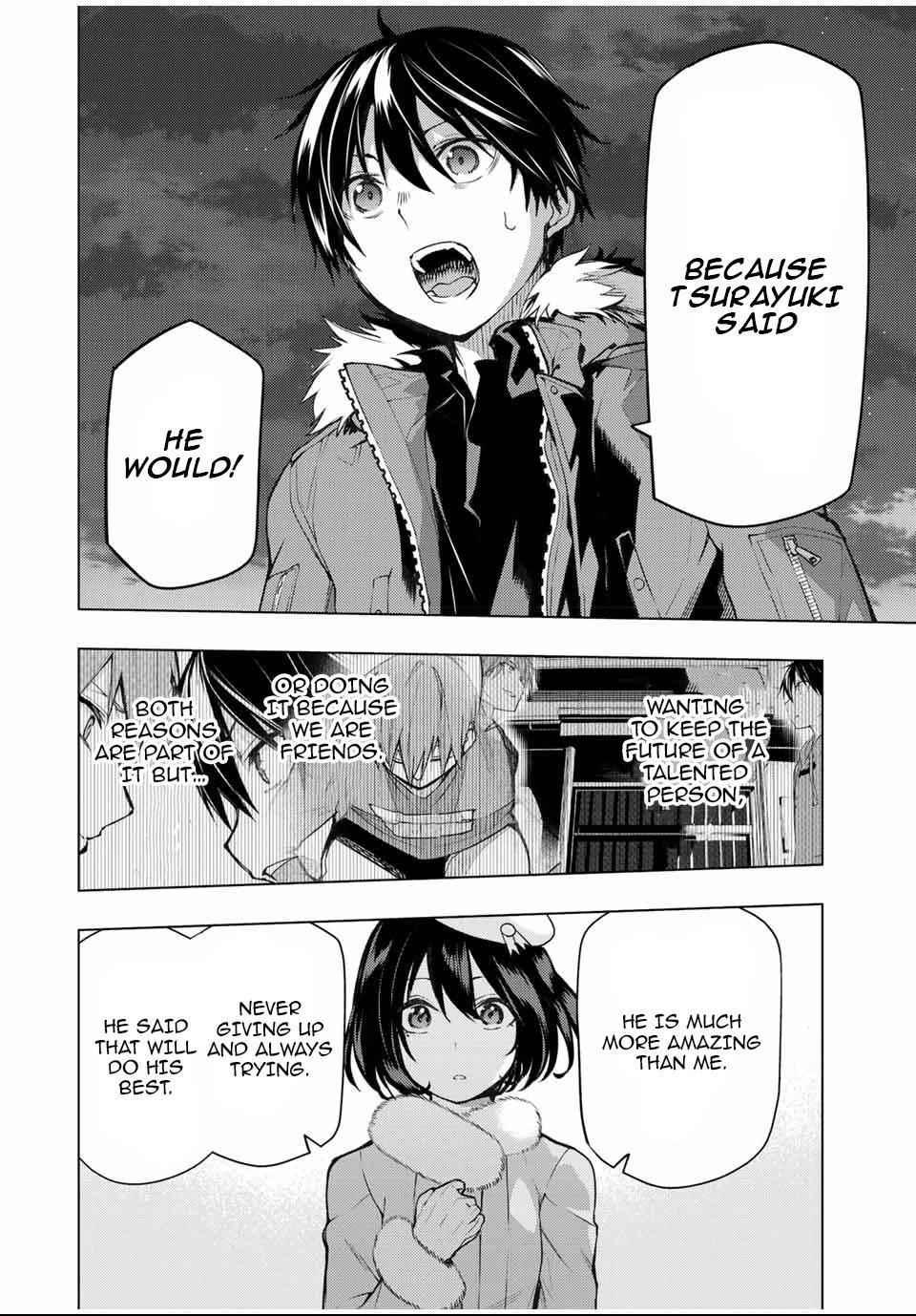 Page 29 of Chapter 23