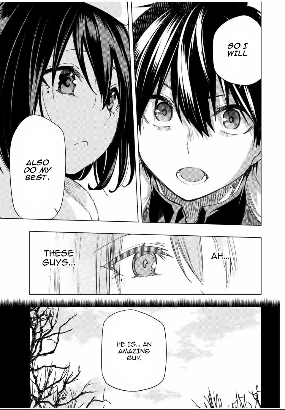 Page 30 of Chapter 23