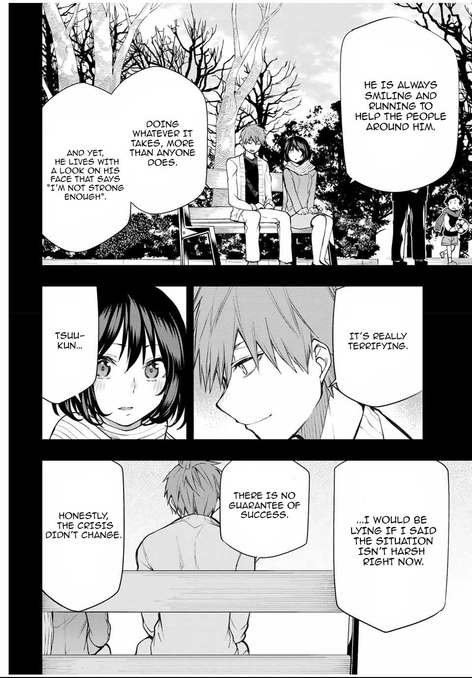 Page 31 of Chapter 23