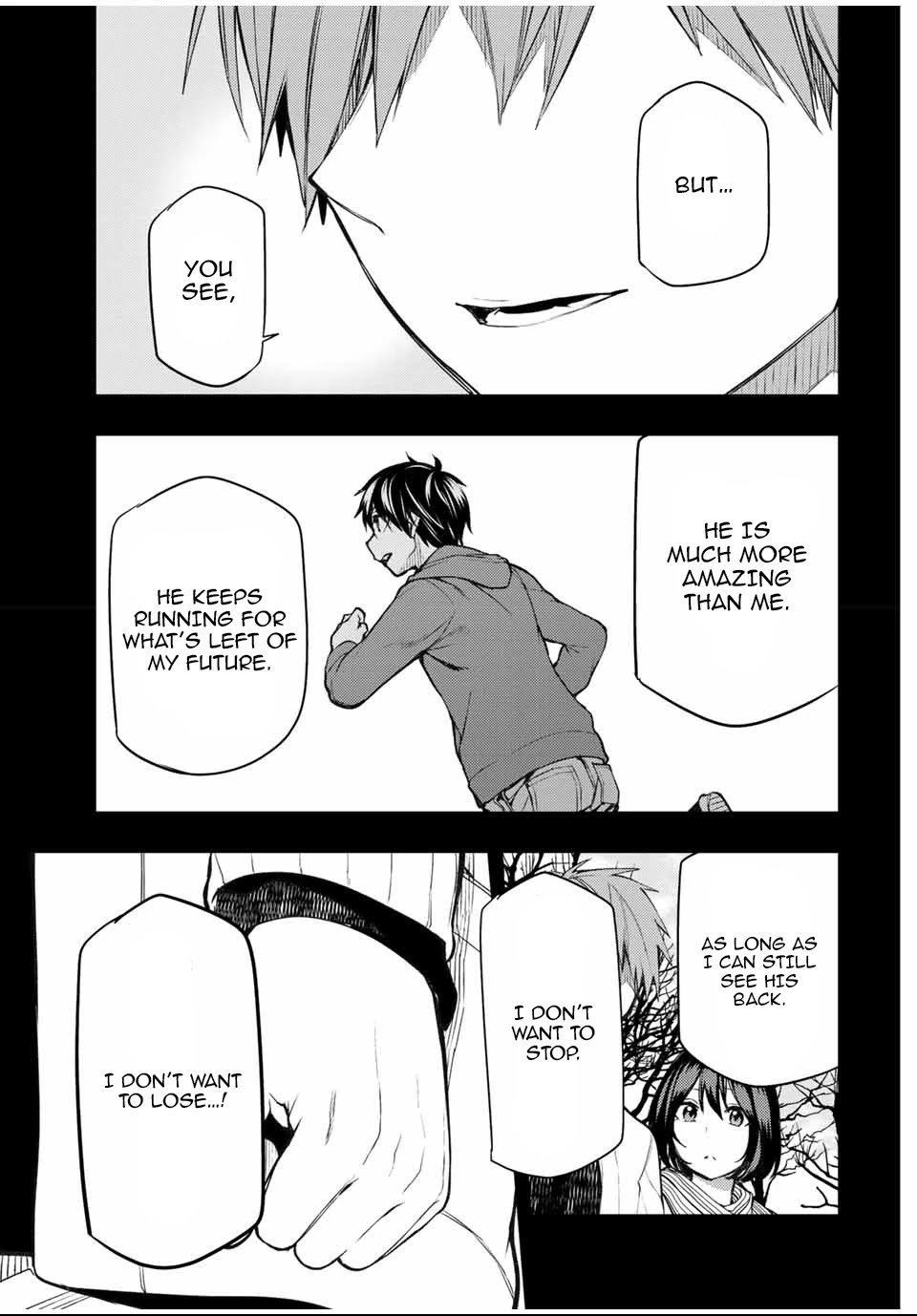 Page 32 of Chapter 23