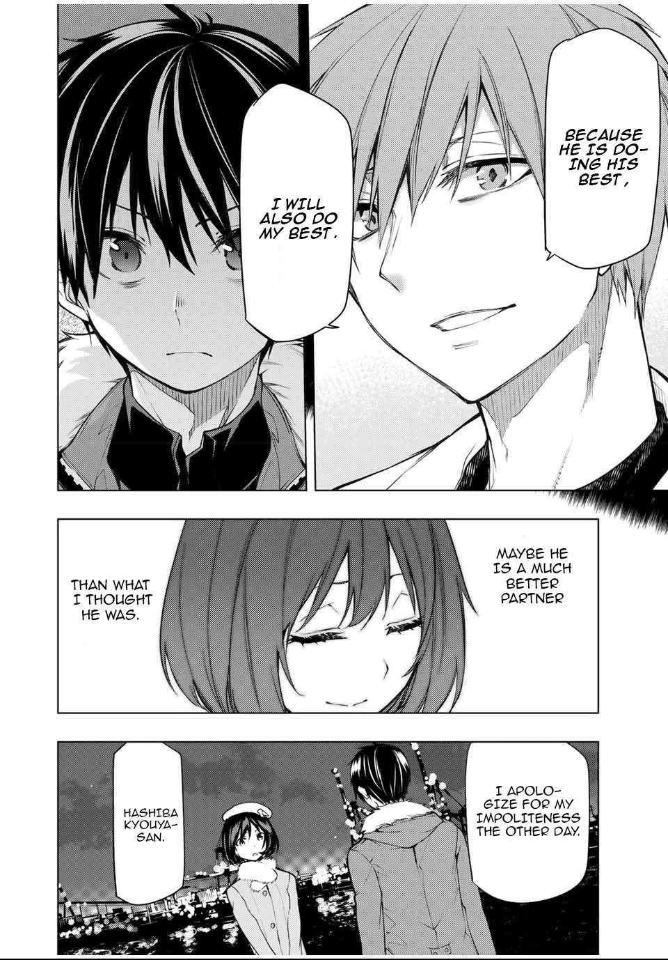 Page 33 of Chapter 23