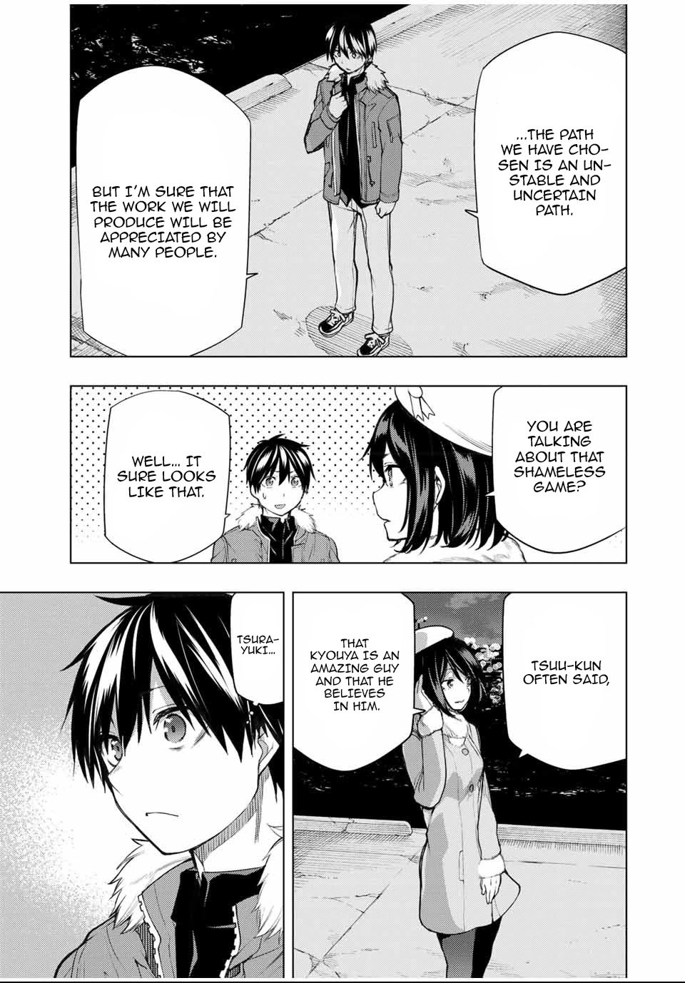 Page 34 of Chapter 23