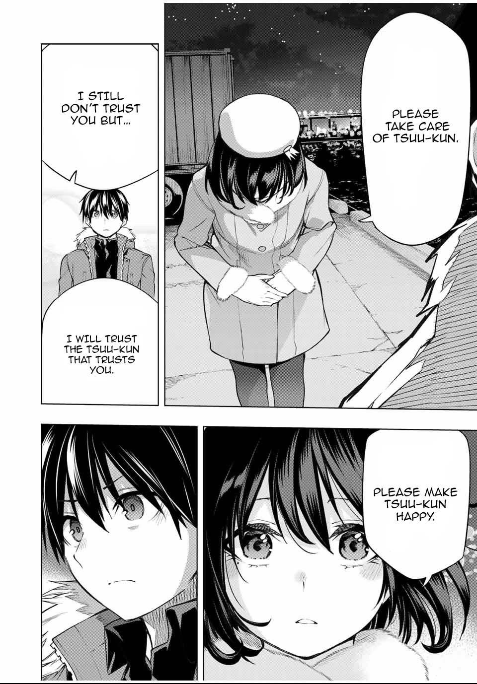 Page 35 of Chapter 23