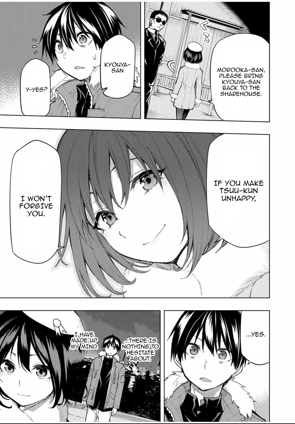 Page 36 of Chapter 23