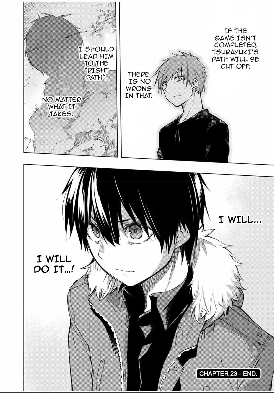 Page 37 of Chapter 23
