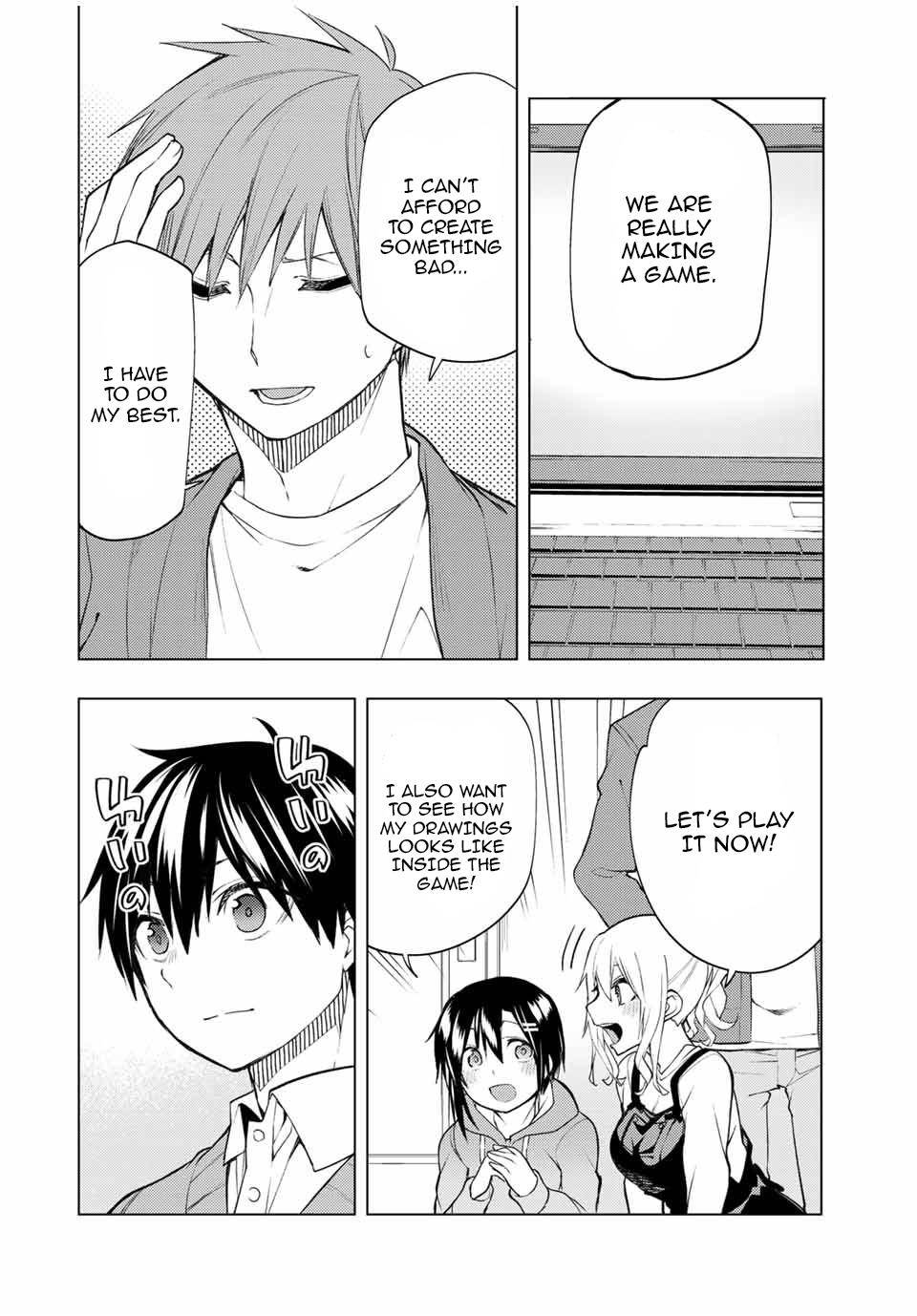 Page 3 of Chapter 24