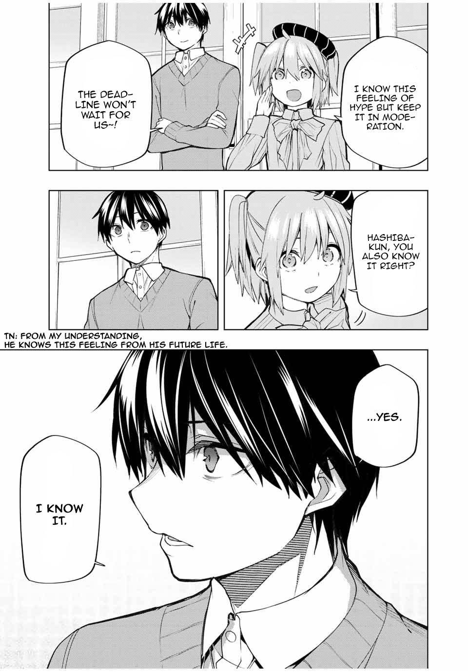 Page 4 of Chapter 24
