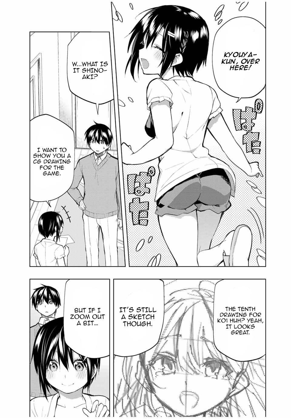 Page 6 of Chapter 24