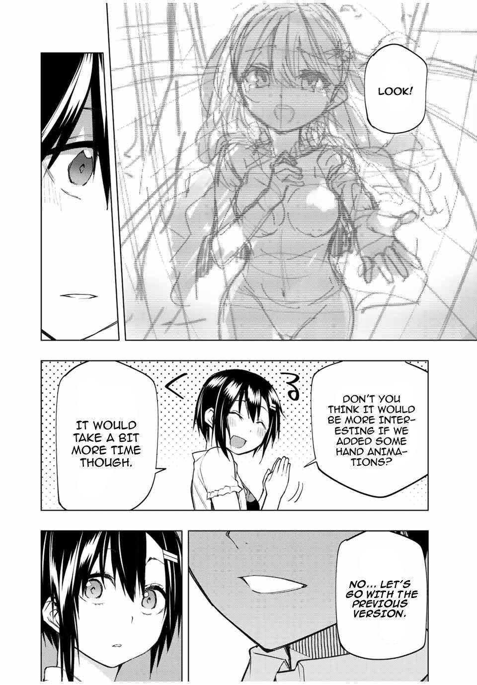 Page 7 of Chapter 24