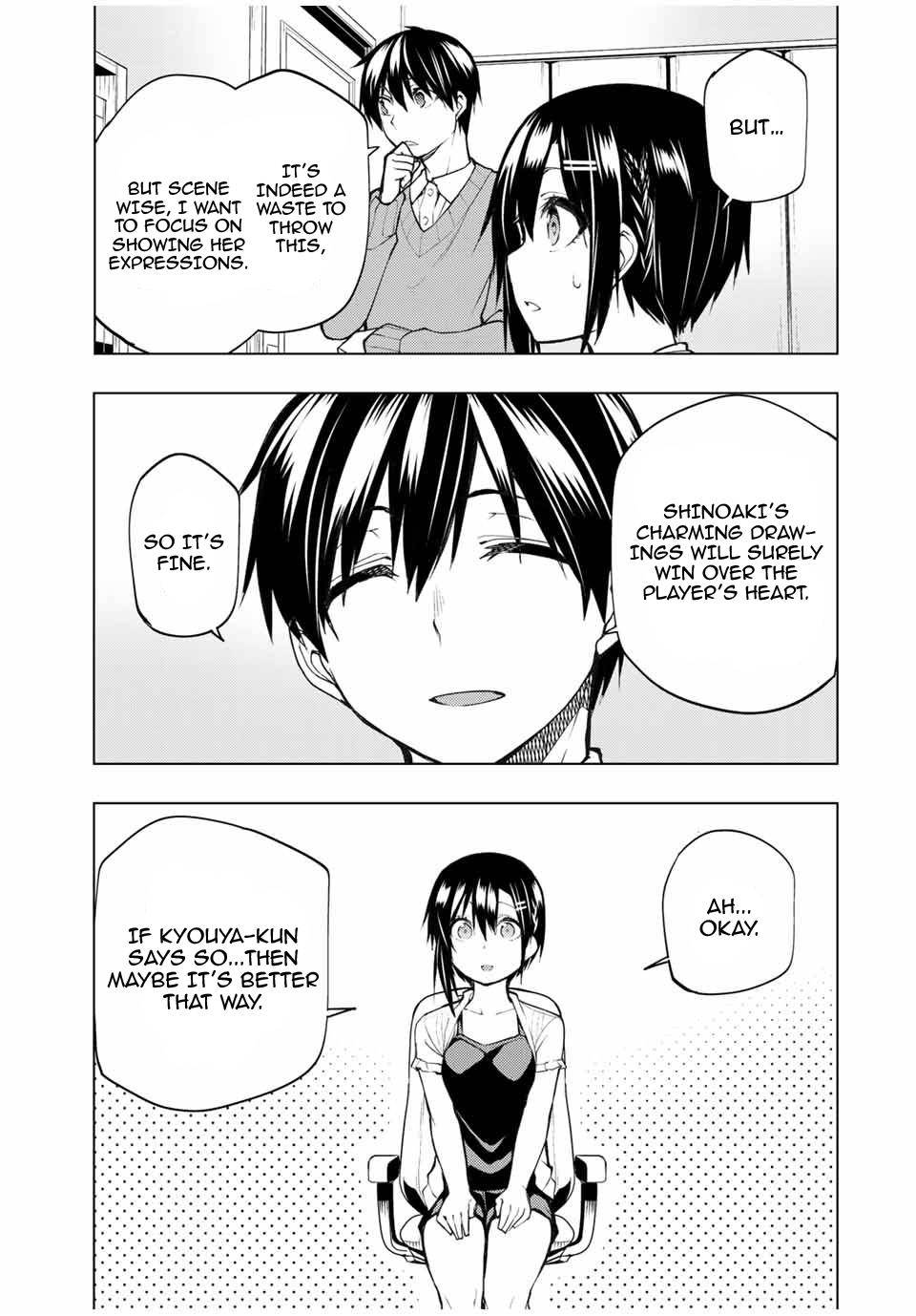 Page 8 of Chapter 24