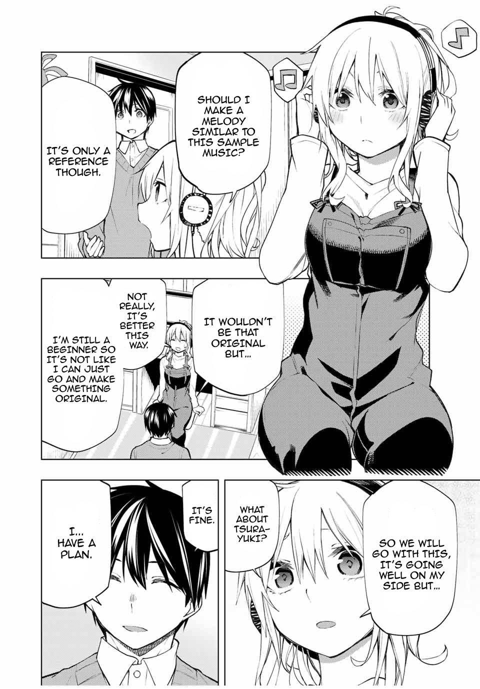 Page 9 of Chapter 24