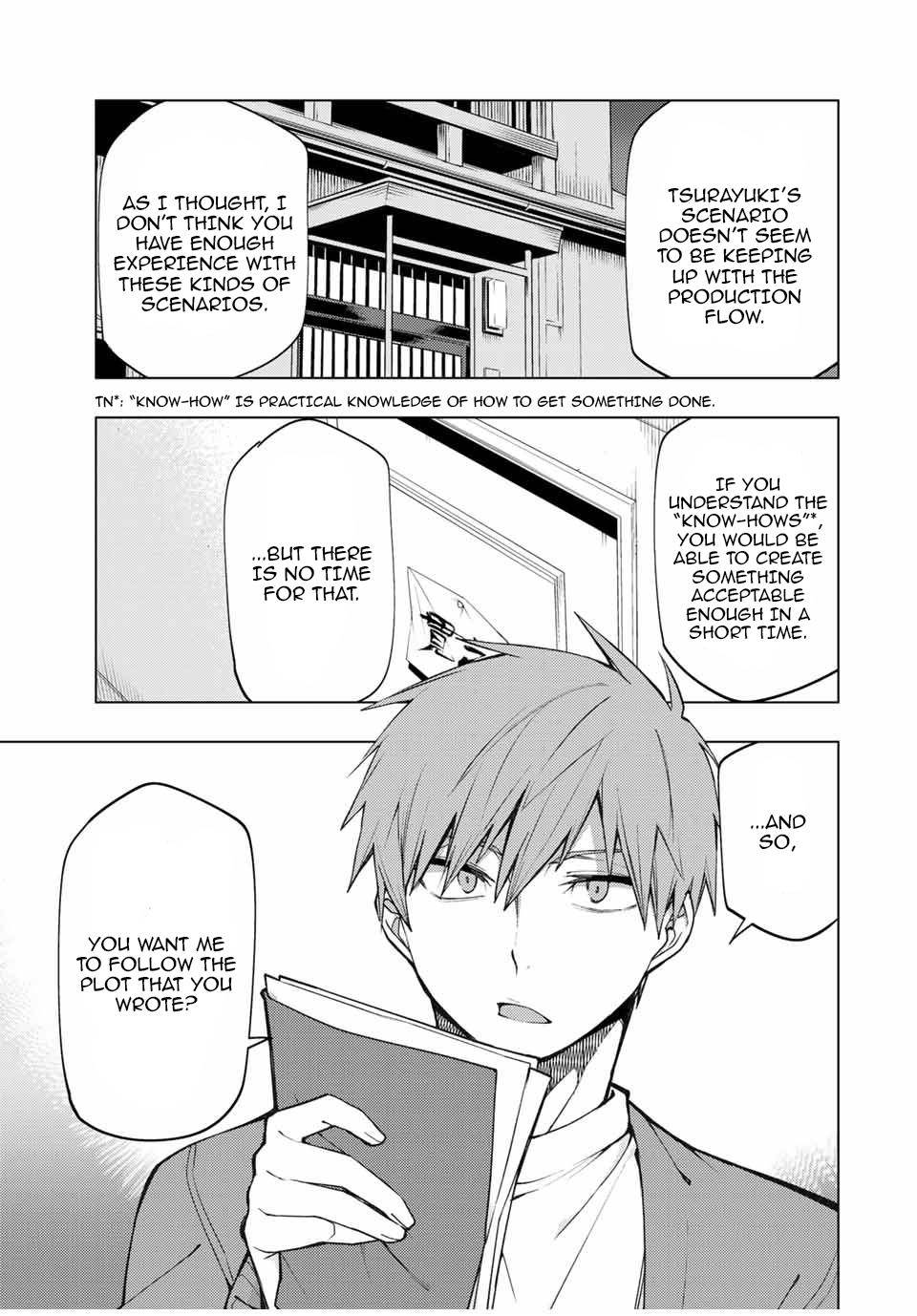 Page 10 of Chapter 24