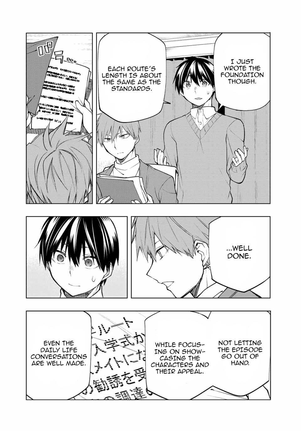 Page 11 of Chapter 24