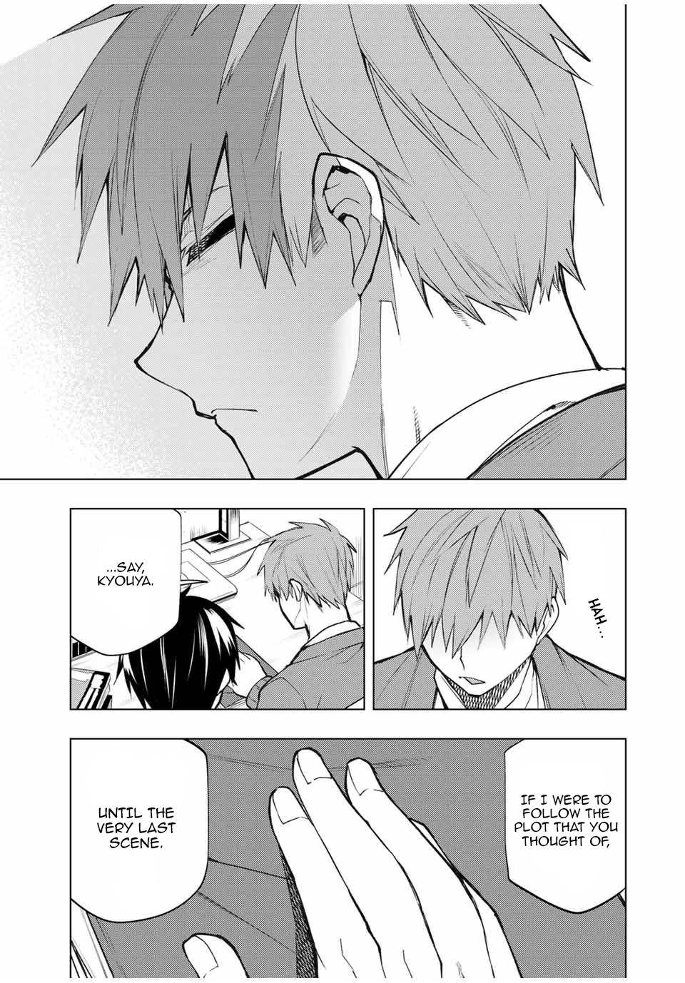 Page 12 of Chapter 24