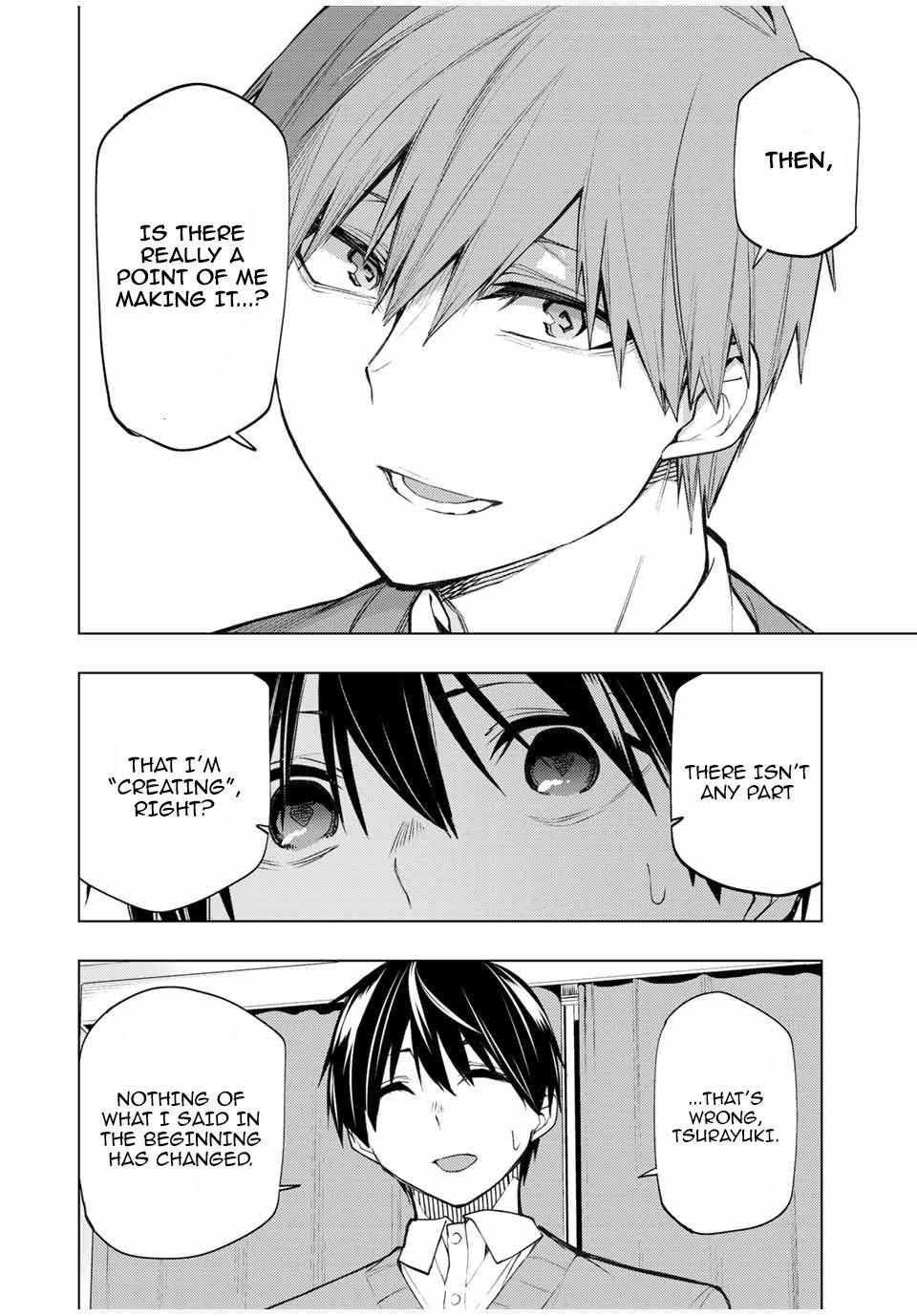 Page 13 of Chapter 24