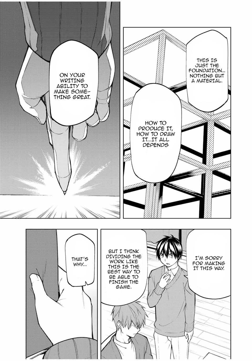 Page 14 of Chapter 24