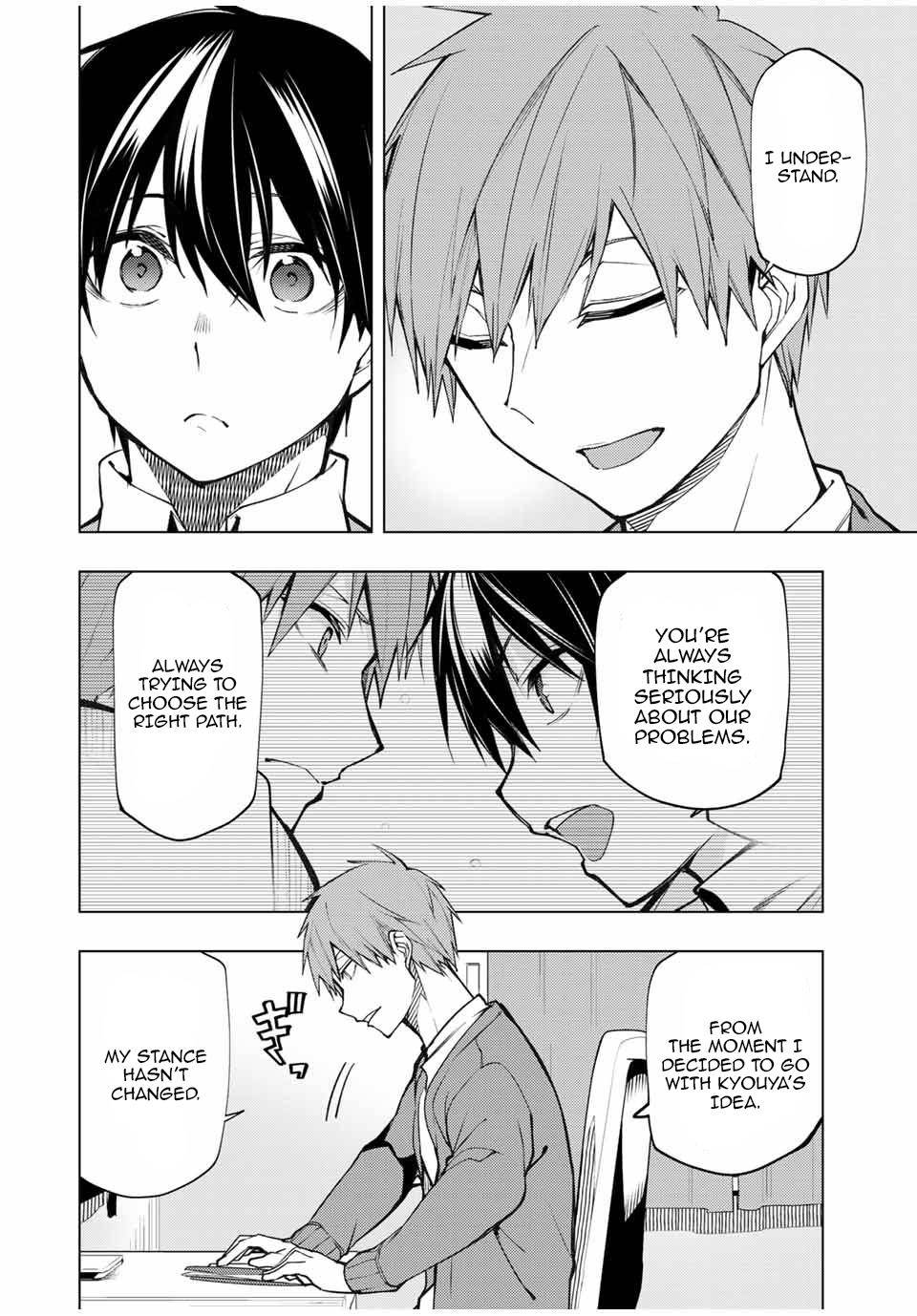 Page 15 of Chapter 24