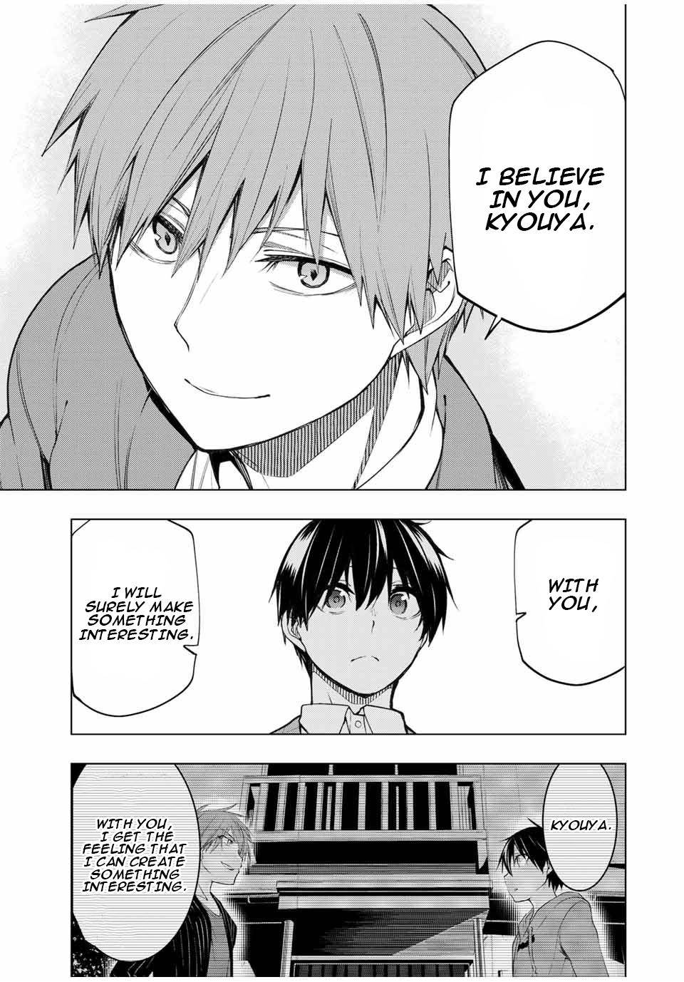 Page 16 of Chapter 24