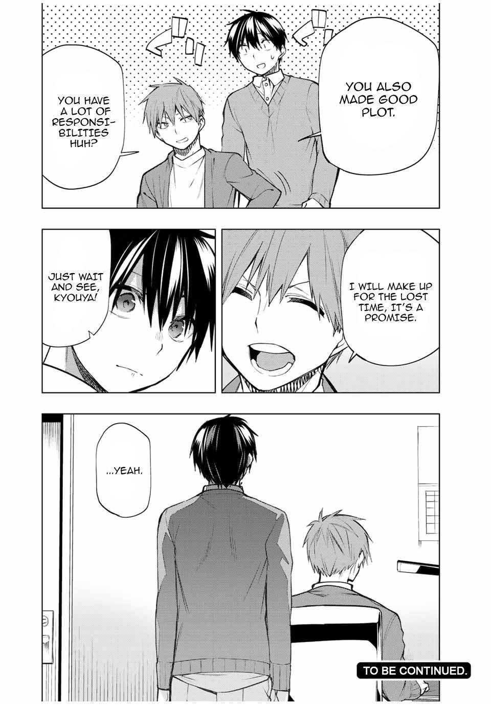 Page 17 of Chapter 24