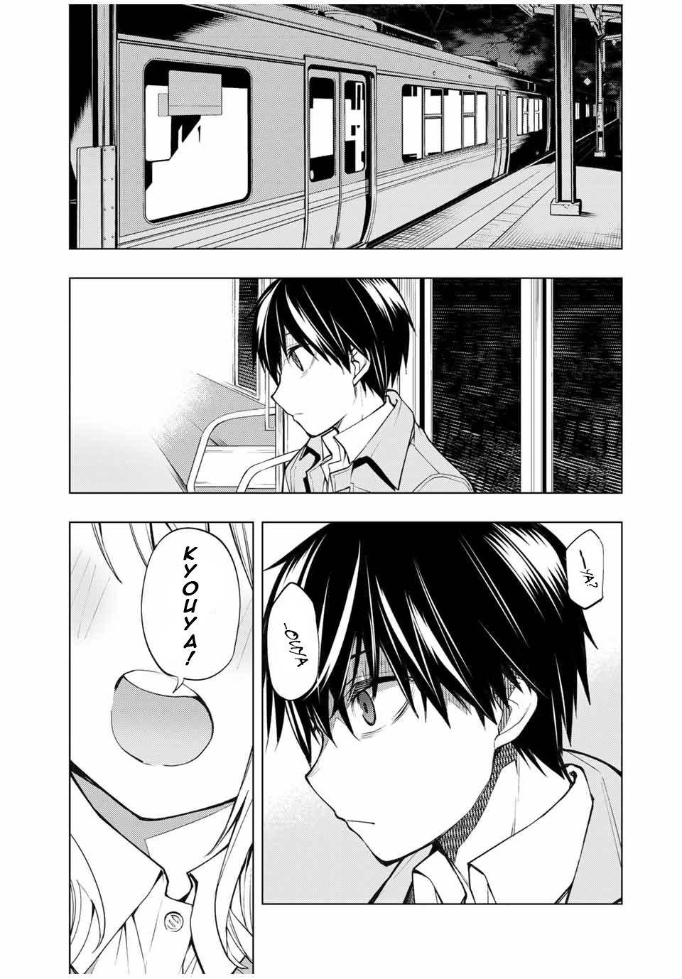 Page 19 of Chapter 24