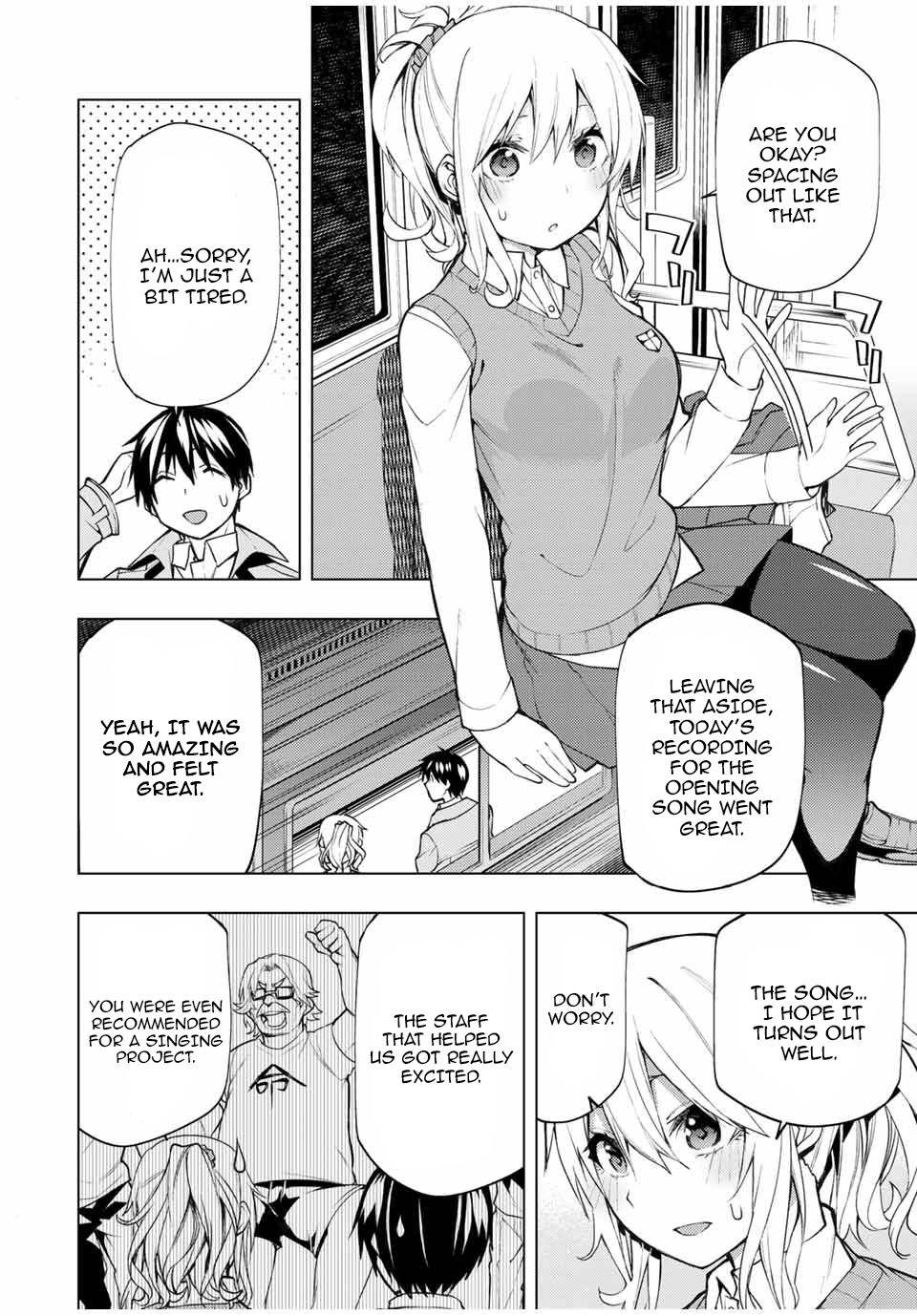 Page 20 of Chapter 24