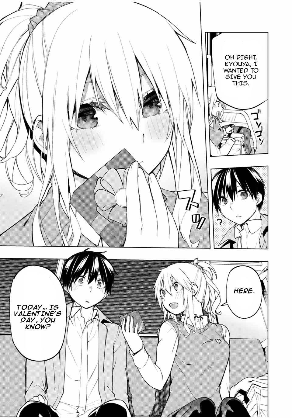 Page 21 of Chapter 24