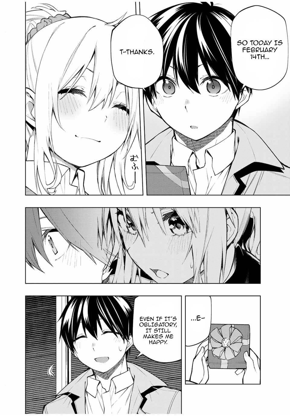 Page 22 of Chapter 24