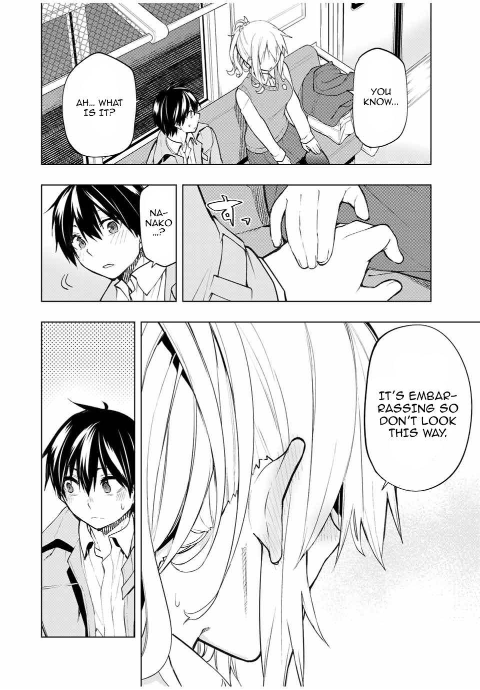 Page 24 of Chapter 24