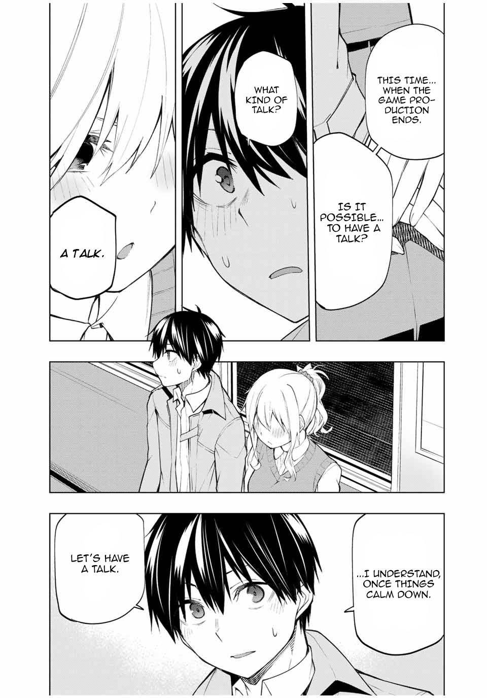 Page 25 of Chapter 24