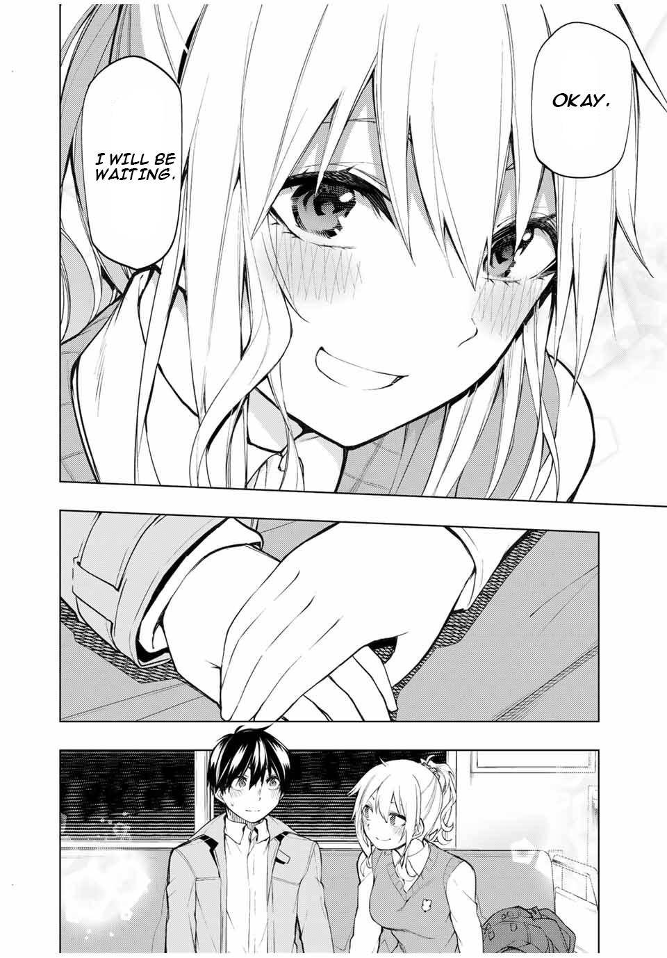 Page 26 of Chapter 24