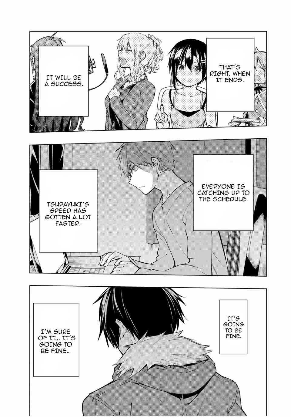 Page 27 of Chapter 24