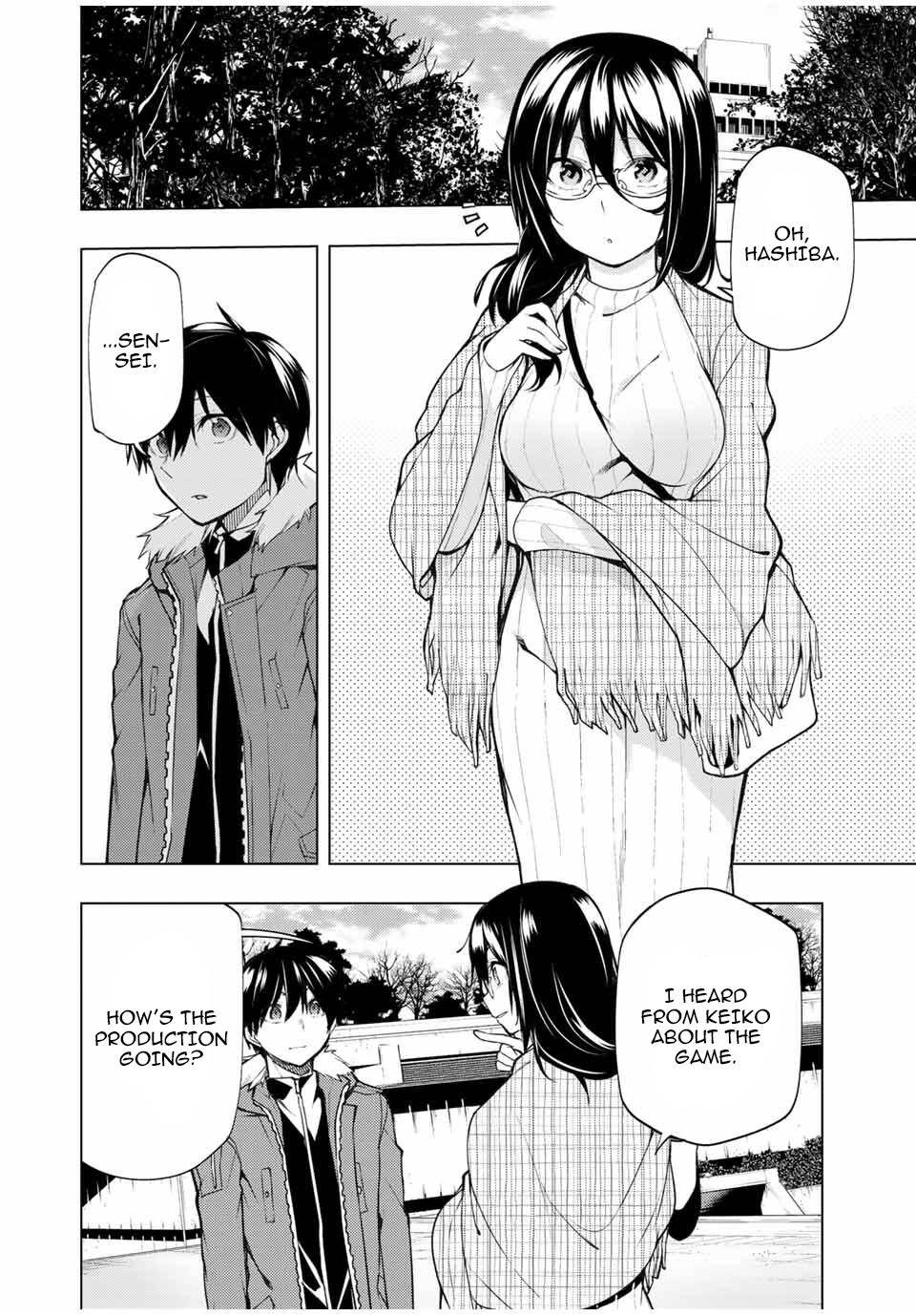 Page 28 of Chapter 24