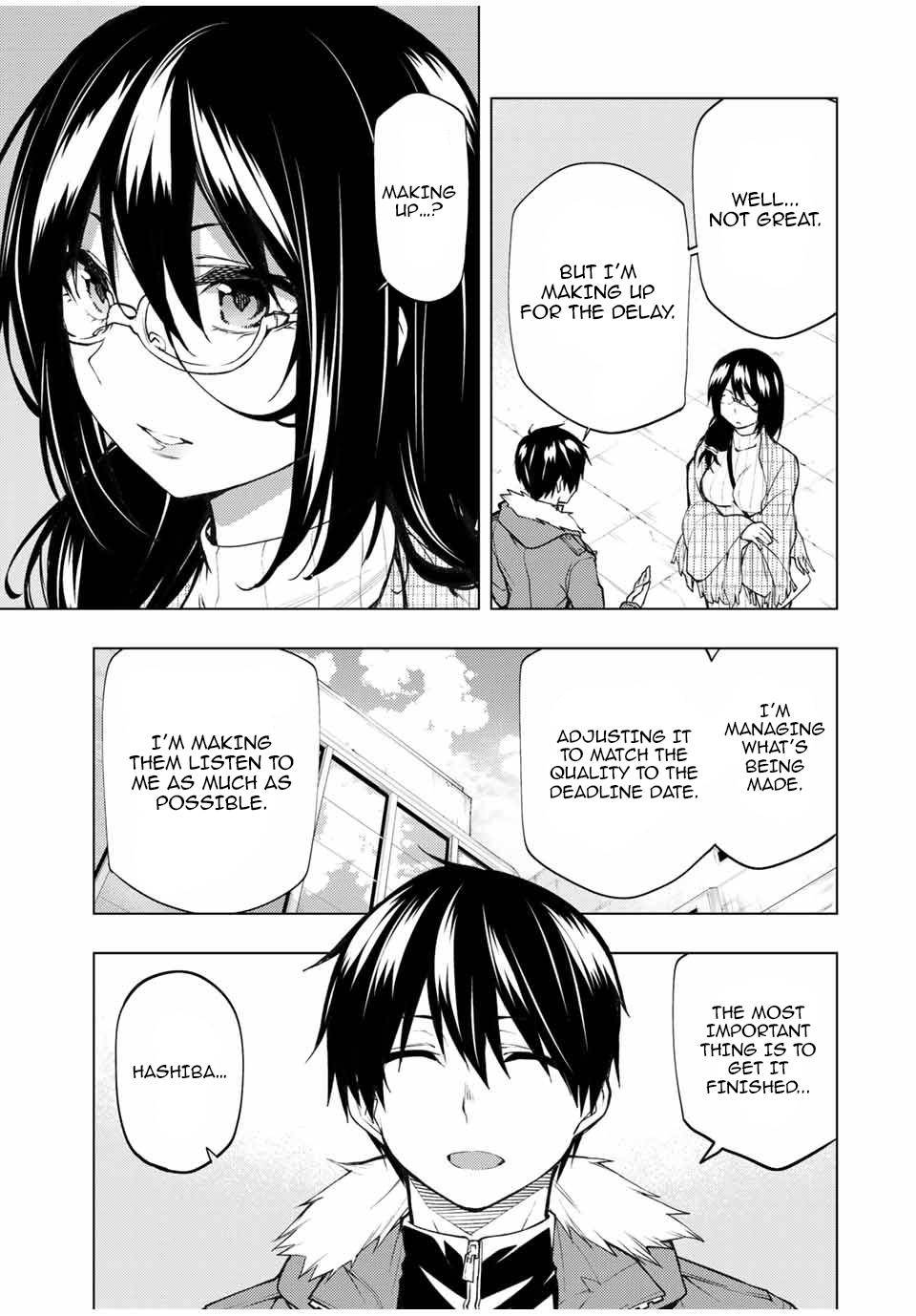 Page 29 of Chapter 24