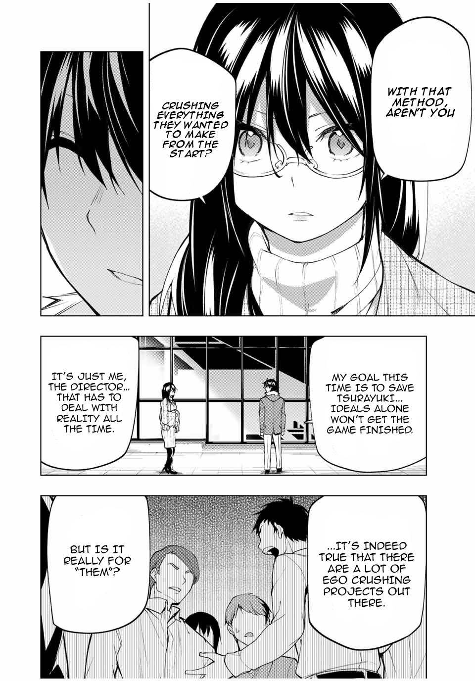 Page 30 of Chapter 24
