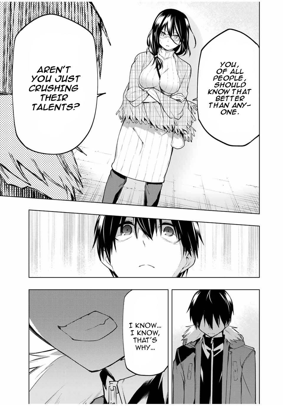 Page 31 of Chapter 24