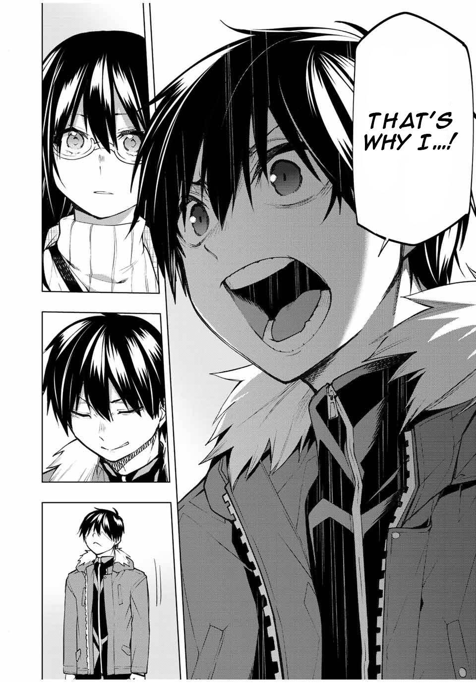 Page 32 of Chapter 24