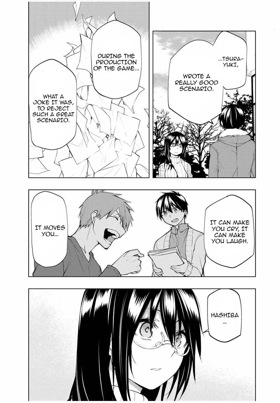 Page 33 of Chapter 24
