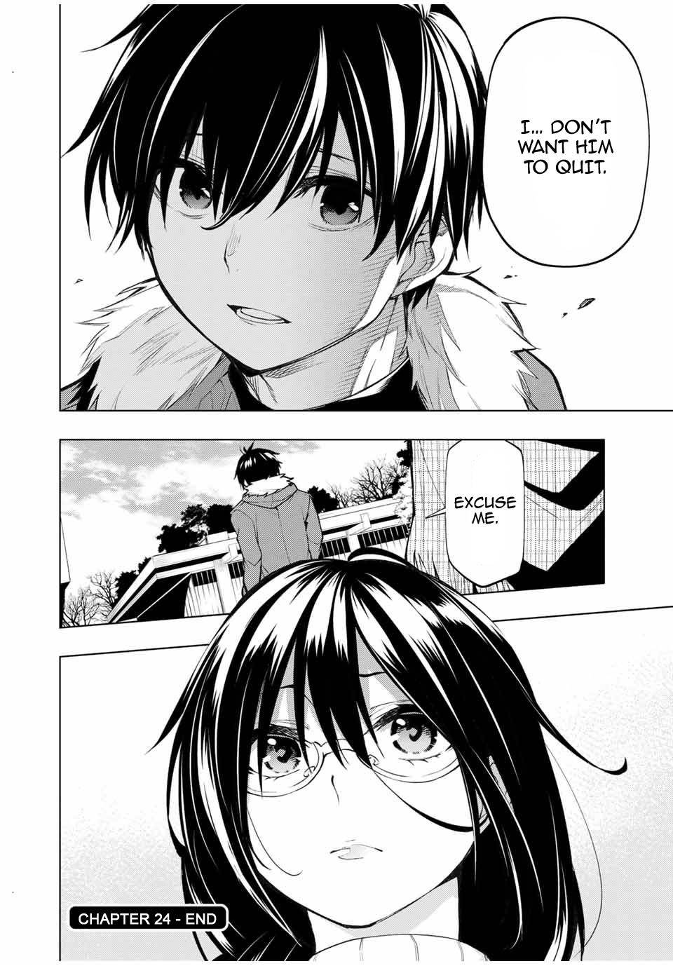 Page 34 of Chapter 24