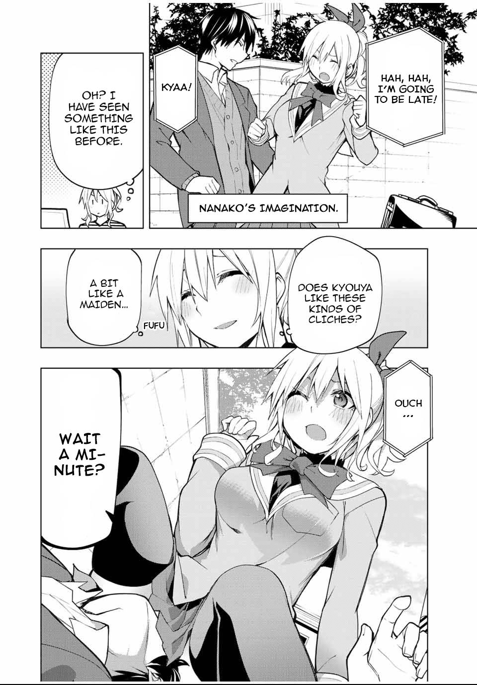 Page 3 of Chapter 24.5