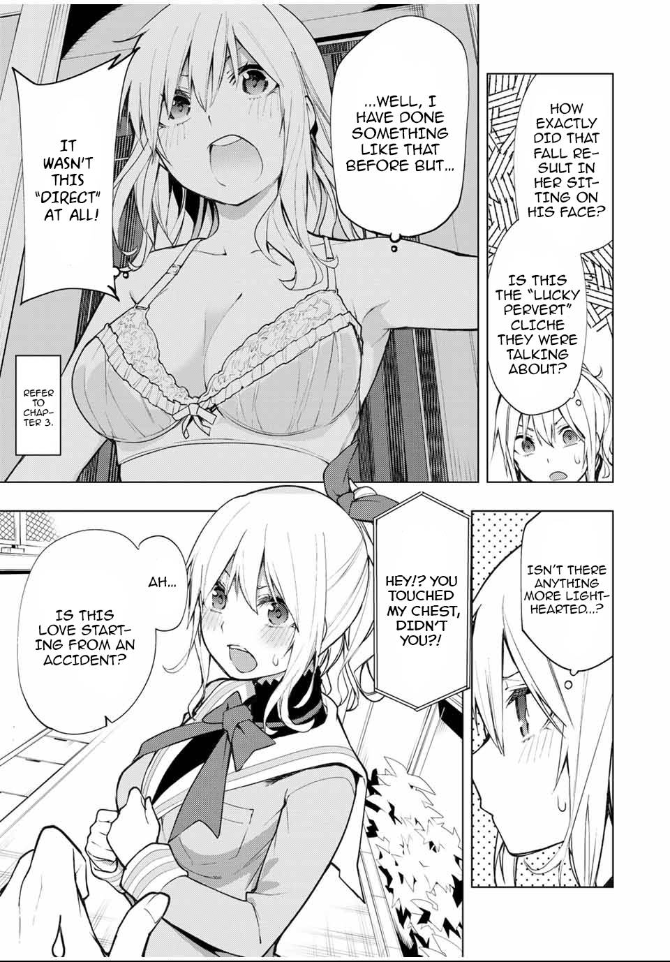 Page 4 of Chapter 24.5