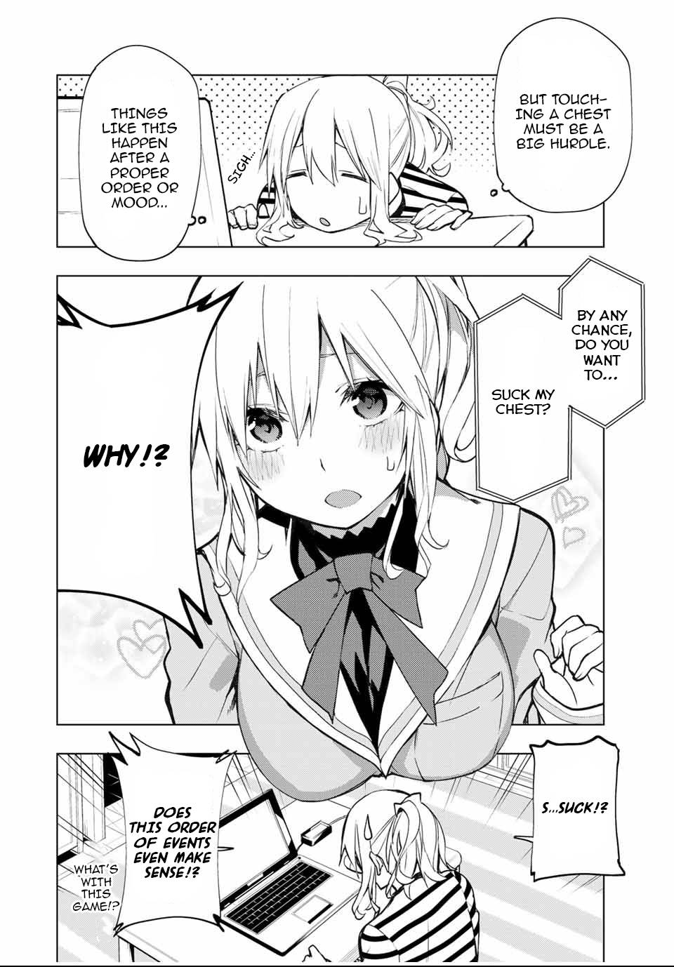 Page 5 of Chapter 24.5